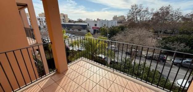 Annonce Vente Appartement Palma-de-mallorca