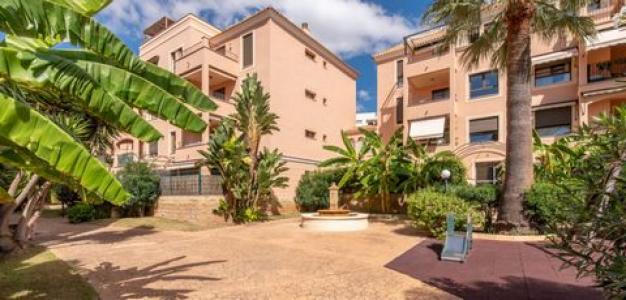 Acheter Appartement Palma-de-mallorca r�gion ISLAS-BALEARES