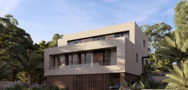 Annonce Vente Maison Calvia