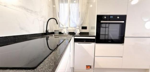 Acheter Appartement Torrevieja r�gion ALICANTE