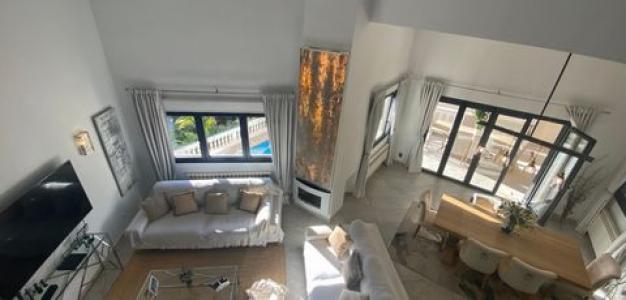 Acheter Maison 316 m2 Calvia