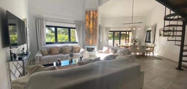 Acheter Maison Calvia r�gion ISLAS-BALEARES