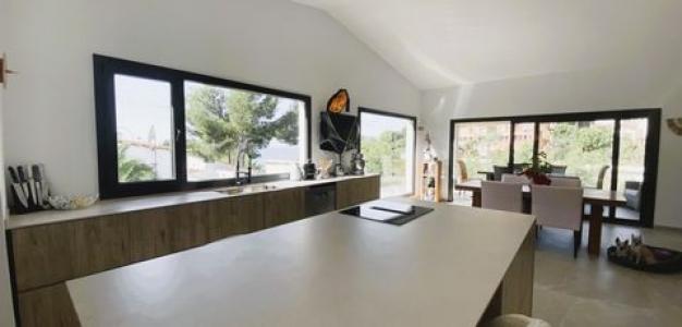 Vente Maison Calvia  PM en Espagne