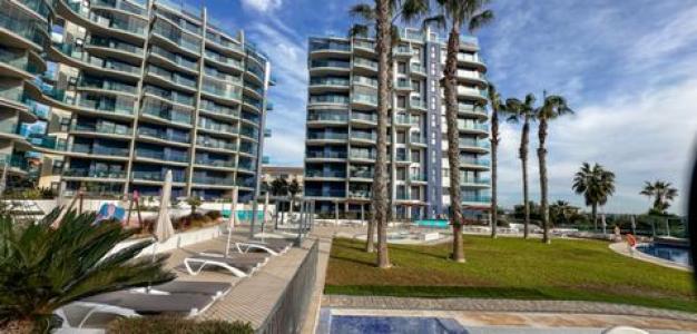 Annonce Vente Appartement Torrevieja