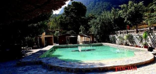 Annonce Vente Maison Murcia