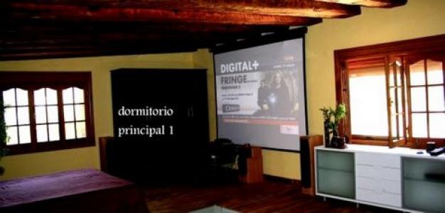 Acheter Maison Murcia r�gion MURCIA