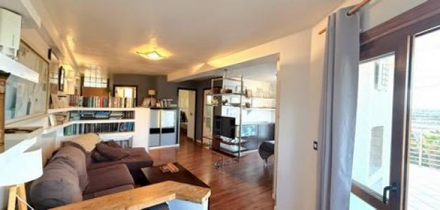 Annonce Vente Appartement Torrevieja