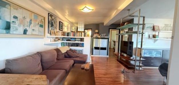 Acheter Appartement 91 m2 Torrevieja