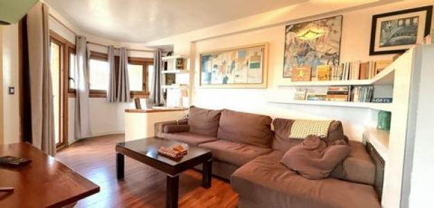 Acheter Appartement Torrevieja r�gion ALICANTE