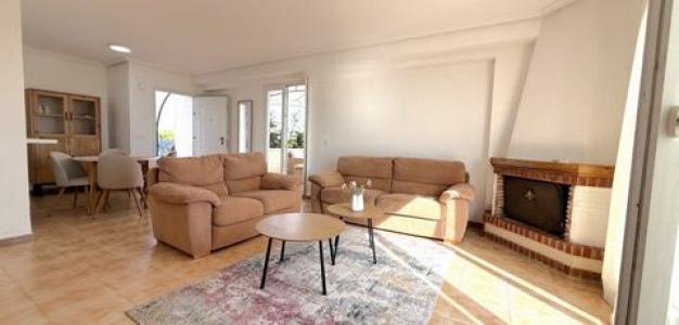 Annonce Vente Appartement Torrevieja