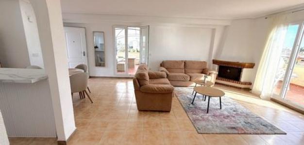 Acheter Appartement Torrevieja r�gion ALICANTE