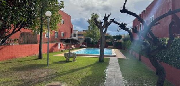 Acheter Appartement 66 m2 Orihuela-costa