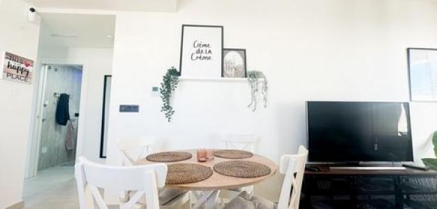 Acheter Appartement 96 m2 Torrevieja