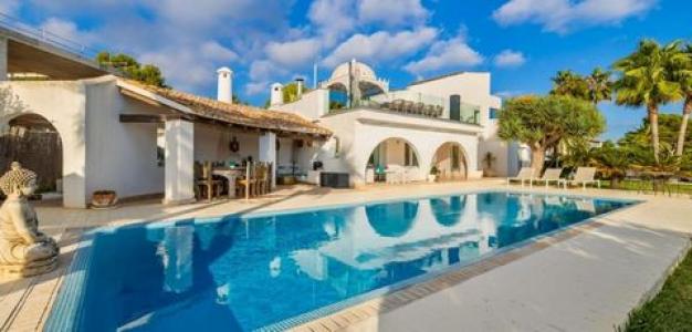 Annonce Vente Maison Calvia