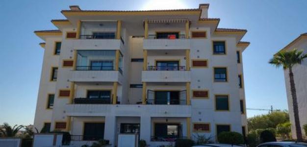 Annonce Vente Appartement Orihuela