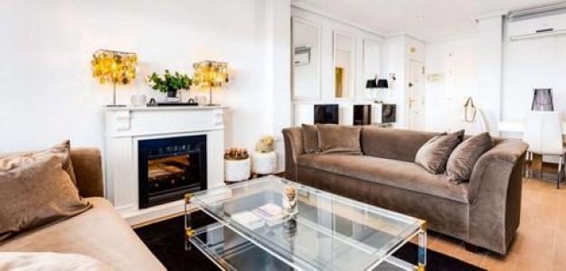 Acheter Appartement 100 m2 Orihuela