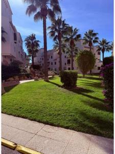 Annonce Vente Appartement Orihuela