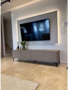 Acheter Appartement Orihuela r�gion ALICANTE