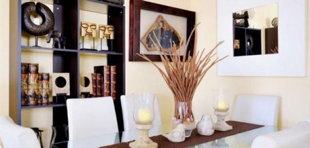 Acheter Appartement 110 m2 Orihuela