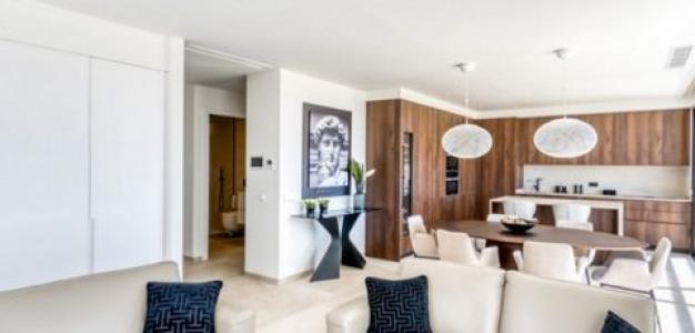 Acheter Appartement Orihuela r�gion ALICANTE