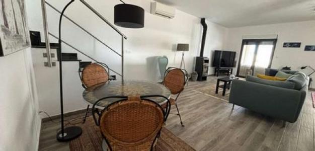 Acheter Maison Orihuela r�gion ALICANTE