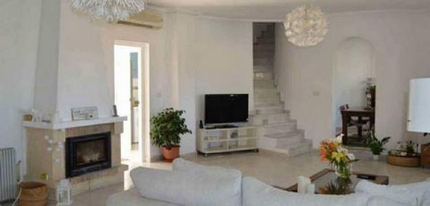 Acheter Maison 319 m2 Ciudad-quesada