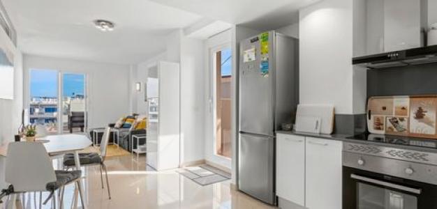 Acheter Appartement Orihuela-costa r�gion ALICANTE