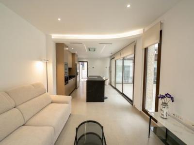 Acheter Maison Rojales r�gion ALICANTE