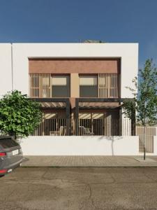 Vente Maison Dolores  A en Espagne