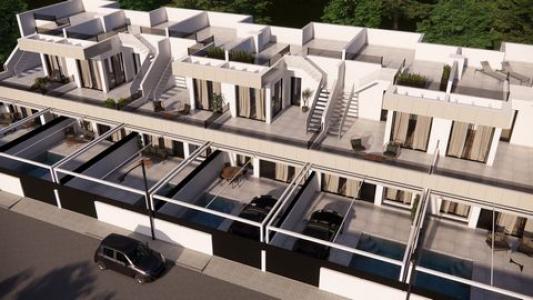 Annonce Vente Maison Rojales