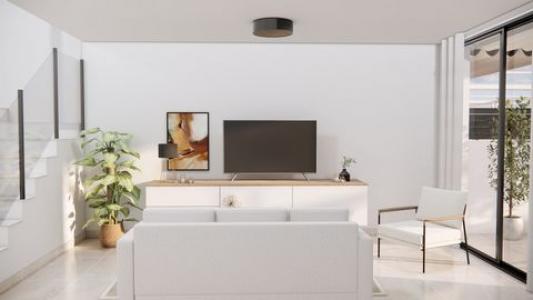 Acheter Maison Rojales r�gion ALICANTE