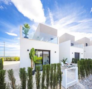 Acheter Maison 76 m2 Murcia