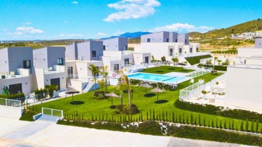 Vente Maison Murcia  MU en Espagne