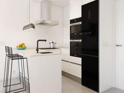 Acheter Maison 70 m2 Pilar-de-la-horadada