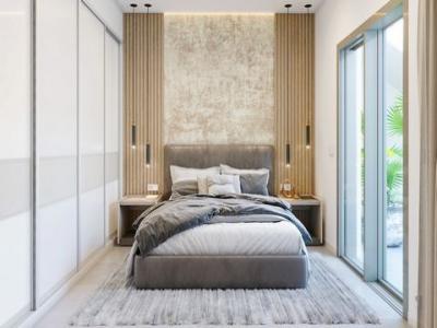 Acheter Maison Pilar-de-la-horadada r�gion ALICANTE