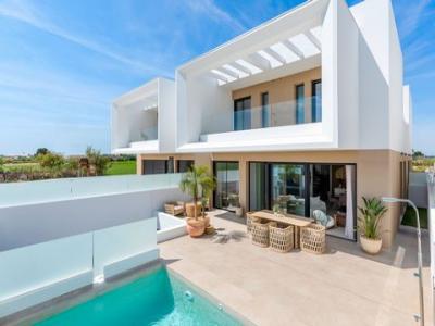 Annonce Vente Maison Dolores