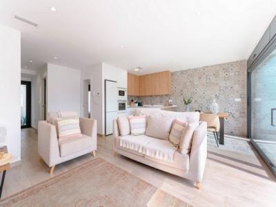 Acheter Maison Pilar-de-la-horadada r�gion ALICANTE