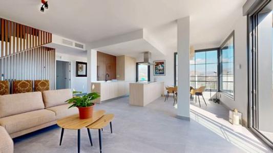 Acheter Maison 120 m2 Polop