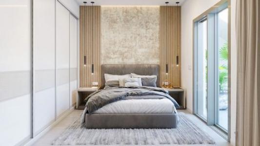 Acheter Maison Pilar-de-la-horadada r�gion ALICANTE