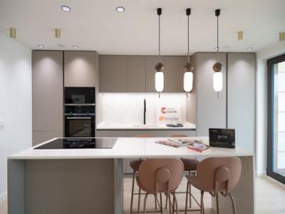 Acheter Maison Pilar-de-la-horadada r�gion ALICANTE