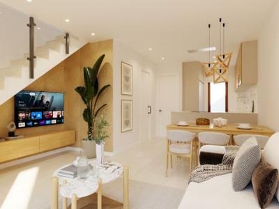 Acheter Maison 96 m2 Orihuela