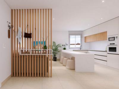 Acheter Maison 122 m2 Bigastro