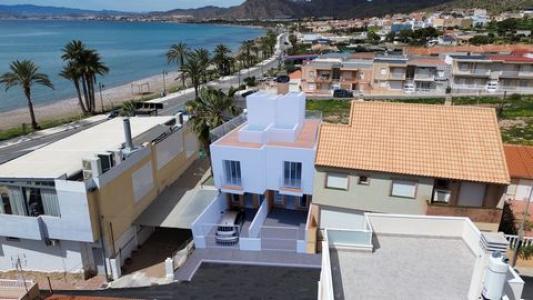 Annonce Vente Maison Cartagena