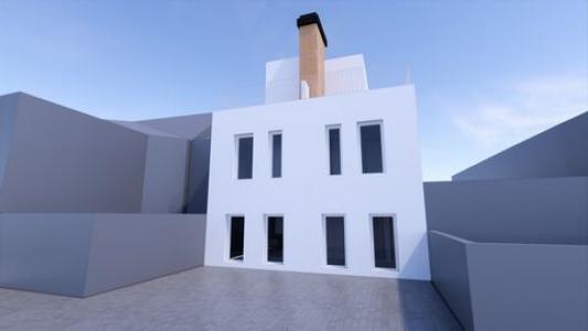 Acheter Maison Cartagena r�gion MURCIA