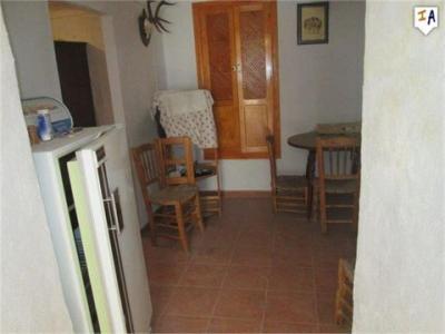Acheter Maison Luque r�gion CORDOBA