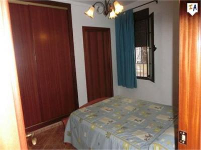 Acheter Maison 160 m2 Almedinilla