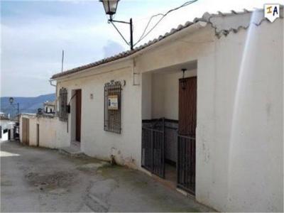 Annonce Vente Maison Iznajar