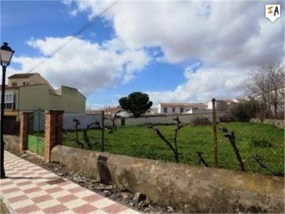 Vente Maison Mollina  MA en Espagne