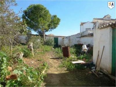 Acheter Maison 211 m2 Mollina