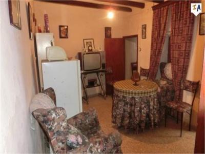 Acheter Maison Alcaudete r�gion JAEN